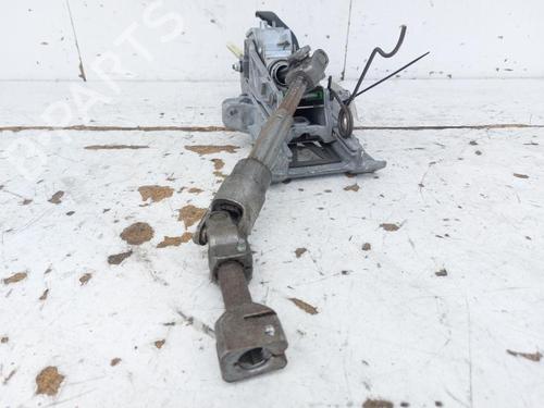 Steering column FORD C-MAX II (DXA/CB7, DXA/CEU) 1.6 Flexifuel | BP27995788M21  - Image 5