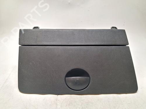 Used Glove box Glove box FIAT PANDA (169_) 1.2 4x4 (169.AXB2A) (60 hp) 39767123 39767123