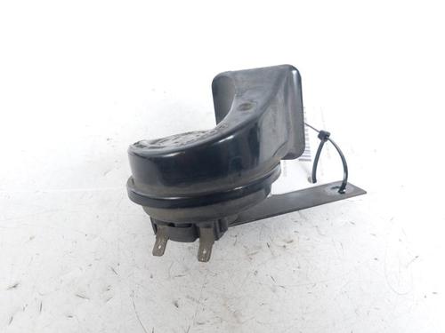 Other SMART FORTWO Coupe (451) 0.8 CDi (451.300) | BP30145496O1 