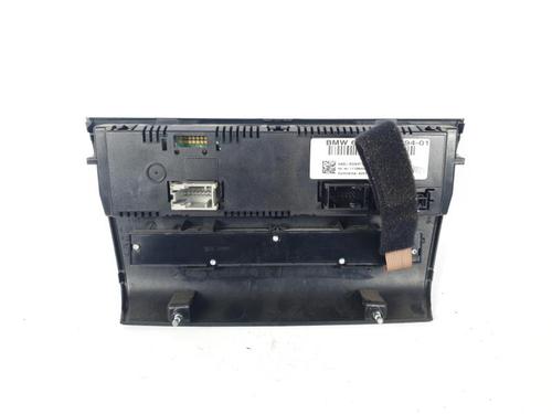 Climate control BMW 1 (E87) 118 d | BP15155691I5 