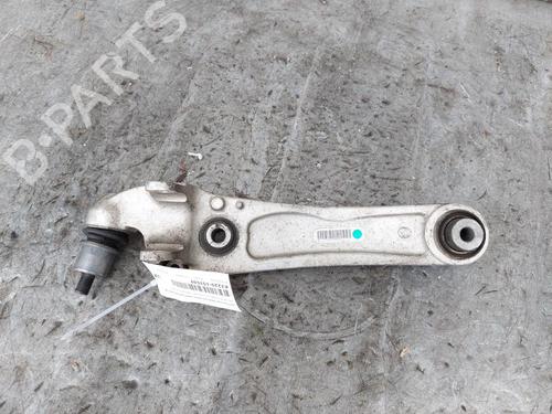 Used Right front suspension arm JAGUAR XF II (X260) 2.0 D (180 hp) 18125659