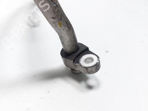 AC pipe PEUGEOT BIPPER Tepee 1.4 HDi | BP30613500M126