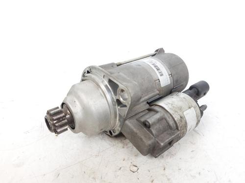 Startmotor AUDI A3 (8P1) 1.4 TFSI | BP18318380M8 