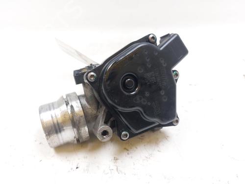 Throttle body RENAULT KANGOO Express (FW0/1_) 1.5 dCi 90 (FW0G, FW05, FW08, FW11) | BP29584200M82 