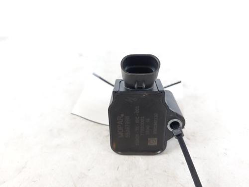 Ignition coil FIAT 500 (312_) 1.0 Mild Hybrid (312.AYD1B) | BP23881402M94 - Image 2