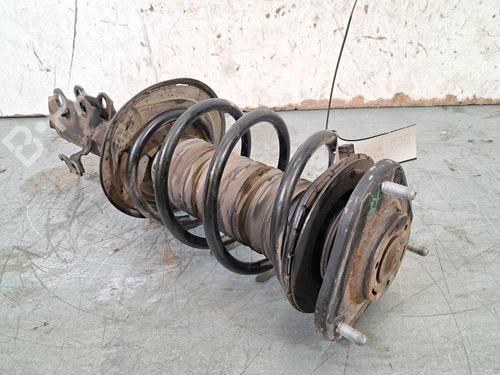 Used Left front shock absorber Left front shock absorber TOYOTA AURIS (_E18_) 1.8 Hybrid (ZWE186_, ZWE186R) (136 hp) 34119065 34119065