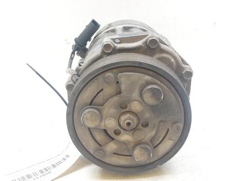 Used AC compressor AC compressor VW GOLF IV (1J1) 1.9 TDI (101 hp) 29298624 29298624