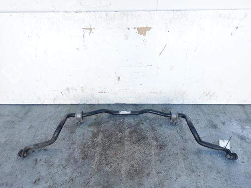 Used Anti roll bar Anti roll bar VOLVO XC40 (536) T4 Plug-in Hybrid (211 hp) 17205506 17205506