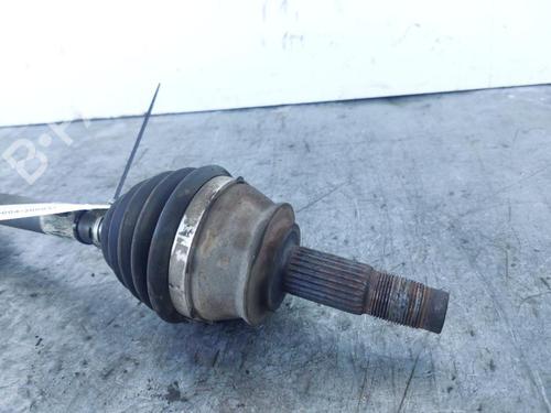 Autre LANCIA YPSILON (312_) 1.3 D Multijet (312.YXE1A, 312.YXU1A) | BP30802524O1