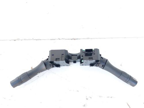 Airbag Kit NISSAN JUKE (F15) 1.5 dCi | BP30801999C86 