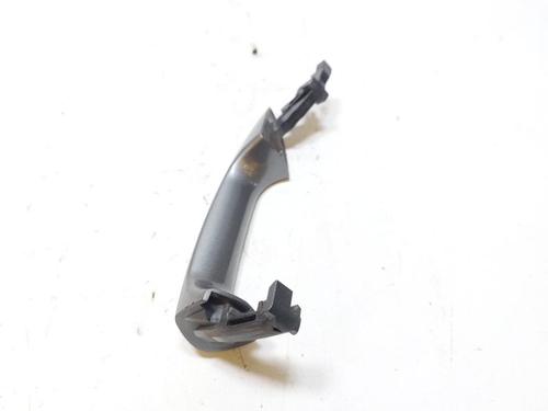 Other MERCEDES-BENZ A-CLASS (W176) A 180 CDI / d (176.012) | BP33194751O1 - Image 2