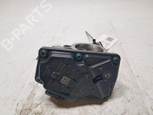 Throttle body MINI MINI (F55) Cooper | BP37534194M82 - Image 3