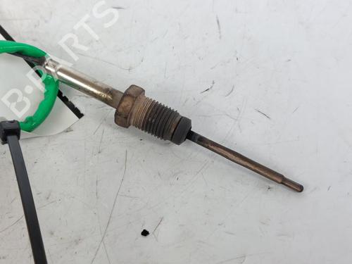 Electronic sensor LAND ROVER DISCOVERY SPORT (L550) 2.0 D 4x4 | BP20979719M84 
