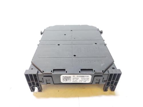 Electronic module CITROËN C3 III (SX) 1.2 PureTech 82 | BP30802713M83 