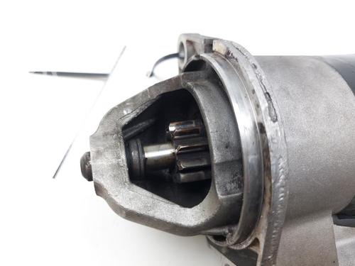 Starter OPEL VECTRA C (Z02) 2.2 DTI 16V (F69) | BP27442415M8 