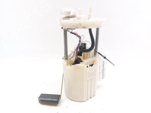 Fuel pump OPEL KARL (C16) 1.0 | BP26544193M76