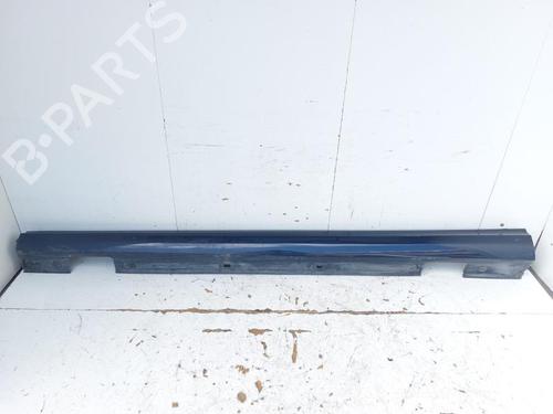 Andre Andre MERCEDES-BENZ A-CLASS (W176) A 160 CDI / d (176.011) (90 hp) 37193336 37193336
