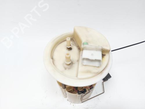 Fuel pump FIAT GRANDE PUNTO (199_) 1.4 T-Jet (199AXM1A, 199BXM1A, 199BXN1A) | BP30898469M76
