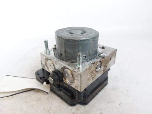 ABS pump PEUGEOT 108 1.0 VTi | BP15177128M43