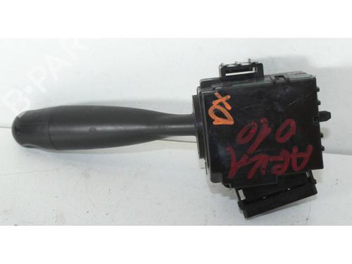 Steering column stalk SUZUKI SPLASH (EX) 1.0 (A5B310) | BP15144916I23 - Image 2