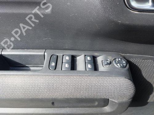 Electronic module CITROËN C3 AIRCROSS II (2R_, 2C_) 1.5 BlueHDi 110 | BP34263196M83  - Image 19