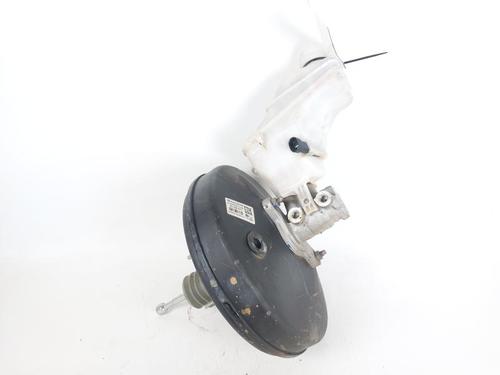 Servo brake FIAT FIORINO Box Body/MPV (225_) 1.3 D Multijet | BP23238115M42 