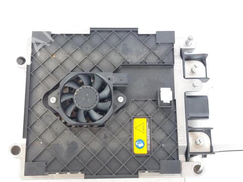Used Electronic module Electronic module 15171065 15171065
