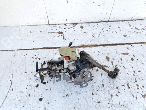 steering-column-renault-scenic-iii-jz01_-2008-2009-2010-2011-2012-2013-2014-2015-2016-38745745 main image