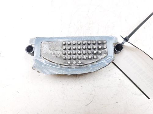 engine-control-unit-ecu-audi-a4-b8-avant-8k5-2007-2008-2009-2010-2011-2012-2013-2014-2015-2016-2017-25134050 main image
