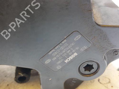  - Image 5