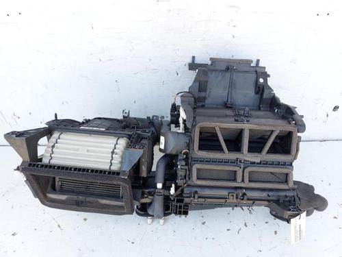 Used Other JAGUAR XF II (X260) 2.0 D (180 hp) 15157243