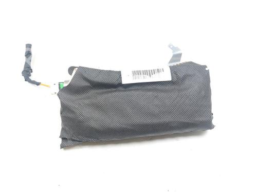 BP29584111C13 main image