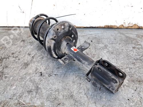 Right front shock absorber RENAULT CLIO V (B7_) 1.0 TCe 100 (B7MT) | BP36429978M17 - Image 3