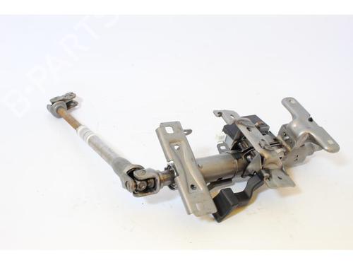 Used Steering column Steering column CITROËN C4 Picasso II 1.6 BlueHDi 120 (120 hp) 15147878 15147878