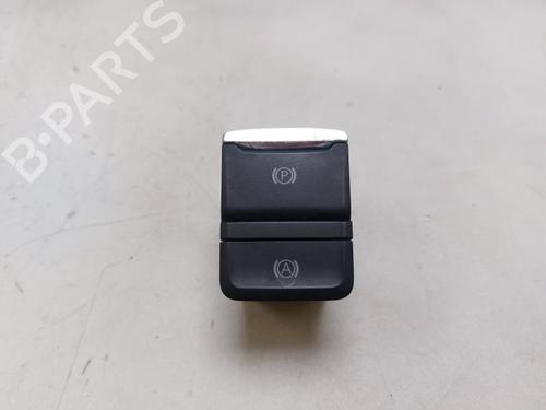 Handbremse für Handbremse 28487698 28487698