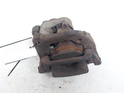 Used Right front brake caliper Right front brake caliper 21022947 21022947