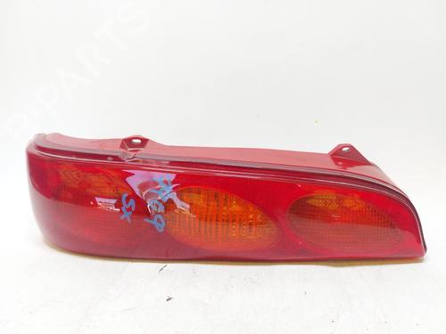 Used Left taillight Left taillight 36908317 36908317