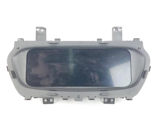 Used Instrument cluster HYUNDAI i20 ACTIVE (IB, GB) 1.0 T-GDI (101 hp) 15164356