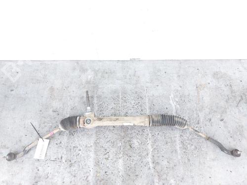 Used Steering rack Steering rack FIAT PANDA Hatchback Van (169_) 1.2 4x4 (60 hp) 21837940 21837940