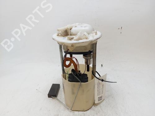Fuel pump FIAT PANDA (169_) 1.2 4x4 (169.AXB2A) | BP36007584M76 - Image 3