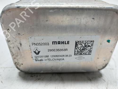 Other NISSAN JUKE (F16_) 1.6 Hybrid | BP30802679O1 