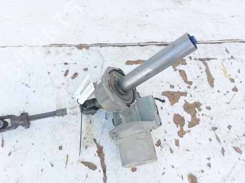 Steering column CHEVROLET AVEO Hatchback (T300) 1.2 | BP29880221M21 - Image 2
