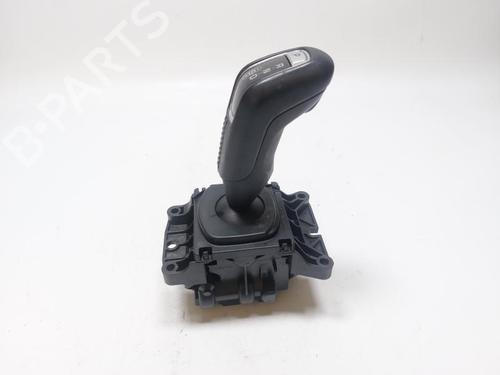 Pookknop JAGUAR E-PACE (X540) 2.0 D150 AWD | BP30613300I34 - Image 2