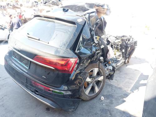Other AUDI Q5 (FYB, FYG) 40 TDI Mild Hybrid quattro | BP25134147O1 - Image 6