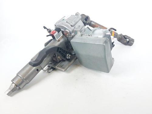Used Steering column Steering column FORD TRANSIT COURIER B460 Box Body/MPV 1.5 TDCi (75 hp) 15168110 15168110