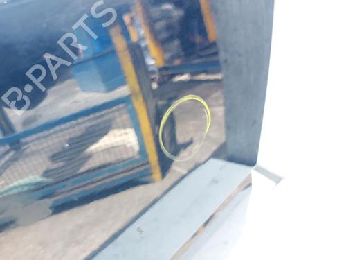 Left front door LAND ROVER FREELANDER 2 (L359) 2.2 TD4 4x4 | BP26672240C2 