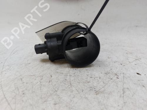 Mass air flow sensor OPEL MERIVA B MPV (S10) 1.3 CDTI (75) | BP26171236M95 