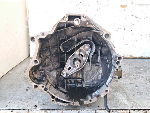 Used Gearbox Gearbox AUDI A4 B6 (8E2) 1.9 TDI (130 hp) 36771527 36771527