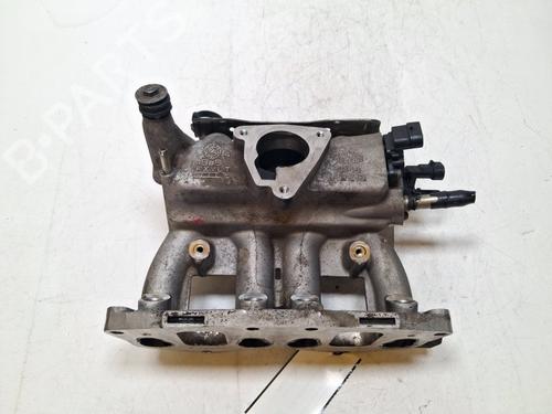 Used Intake manifold Intake manifold 39492301 39492301