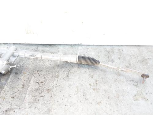 Steering rack OPEL MOKKA 1.2 (76) | BP19642721M22 - Image 3